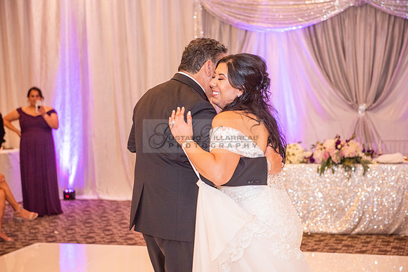 Shelley and Jaime wedding celebration, reception at Quiet Cannon Banquet Hall in Montebello Ca by www.gustavovillarreal.com, 323-633-8283