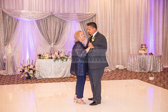 Shelley and Jaime wedding celebration, reception at Quiet Cannon Banquet Hall in Montebello Ca by www.gustavovillarreal.com, 323-633-8283