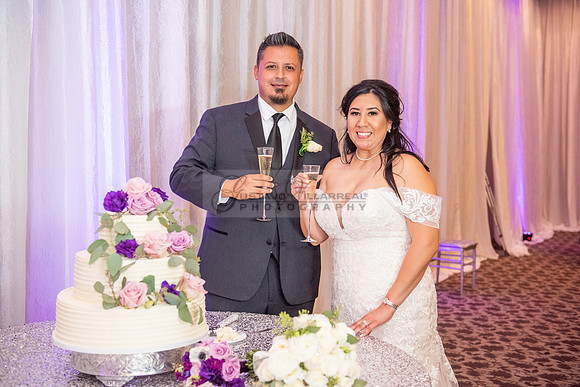 Shelley and Jaime wedding celebration, reception at Quiet Cannon Banquet Hall in Montebello Ca by www.gustavovillarreal.com, 323-633-8283