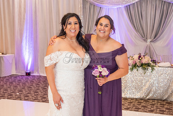 Shelley and Jaime wedding celebration, reception at Quiet Cannon Banquet Hall in Montebello Ca by www.gustavovillarreal.com, 323-633-8283
