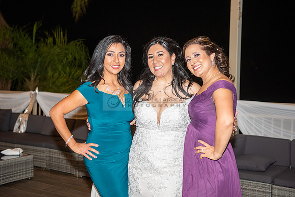 Shelley and Jaime wedding celebration, reception at Quiet Cannon Banquet Hall in Montebello Ca by www.gustavovillarreal.com, 323-633-8283