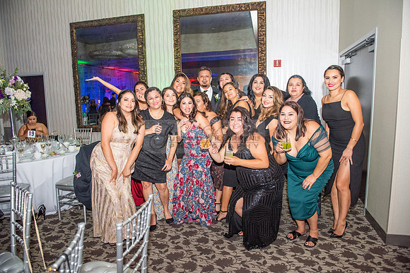 Shelley and Jaime wedding celebration, reception at Quiet Cannon Banquet Hall in Montebello Ca by www.gustavovillarreal.com, 323-633-8283