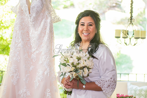 Shelley and Jaime wedding celebration, reception at Quiet Cannon Banquet Hall in Montebello Ca by www.gustavovillarreal.com, 323-633-8283
