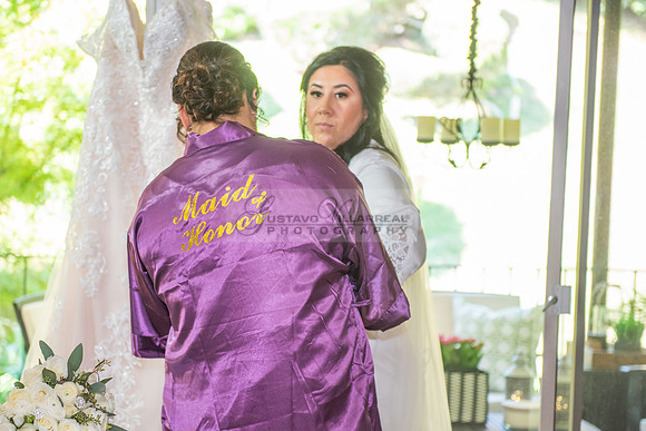 Shelley and Jaime wedding celebration, reception at Quiet Cannon Banquet Hall in Montebello Ca by www.gustavovillarreal.com, 323-633-8283