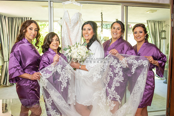 Shelley and Jaime wedding celebration, reception at Quiet Cannon Banquet Hall in Montebello Ca by www.gustavovillarreal.com, 323-633-8283