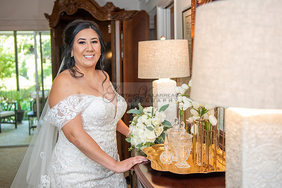 Shelley and Jaime wedding celebration, reception at Quiet Cannon Banquet Hall in Montebello Ca by www.gustavovillarreal.com, 323-633-8283