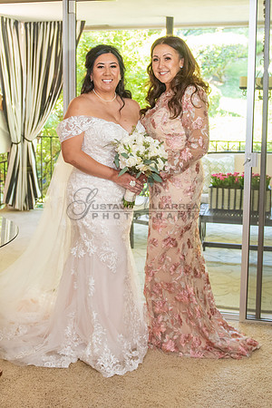 Shelley and Jaime wedding celebration, reception at Quiet Cannon Banquet Hall in Montebello Ca by www.gustavovillarreal.com, 323-633-8283