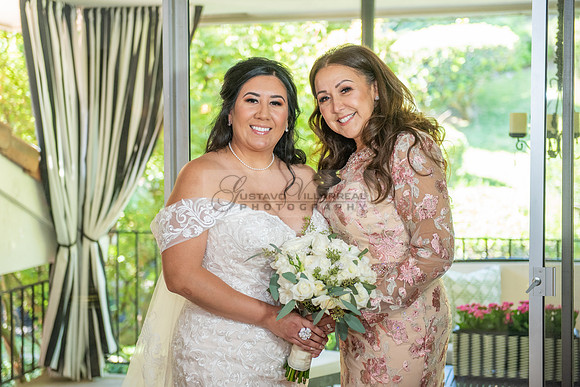 Shelley and Jaime wedding celebration, reception at Quiet Cannon Banquet Hall in Montebello Ca by www.gustavovillarreal.com, 323-633-8283