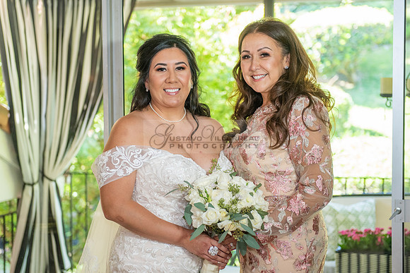 Shelley and Jaime wedding celebration, reception at Quiet Cannon Banquet Hall in Montebello Ca by www.gustavovillarreal.com, 323-633-8283