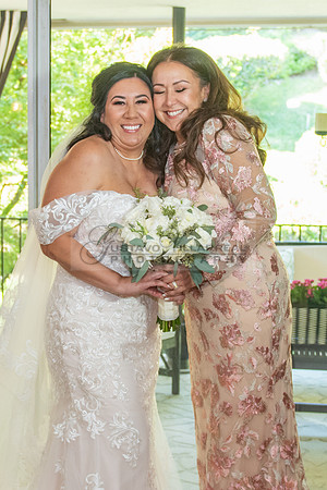 Shelley and Jaime wedding celebration, reception at Quiet Cannon Banquet Hall in Montebello Ca by www.gustavovillarreal.com, 323-633-8283