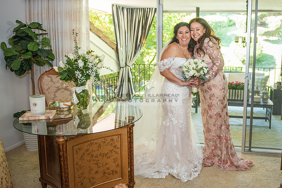 Shelley and Jaime wedding celebration, reception at Quiet Cannon Banquet Hall in Montebello Ca by www.gustavovillarreal.com, 323-633-8283