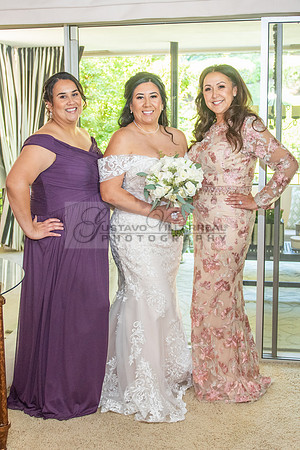 Shelley and Jaime wedding celebration, reception at Quiet Cannon Banquet Hall in Montebello Ca by www.gustavovillarreal.com, 323-633-8283