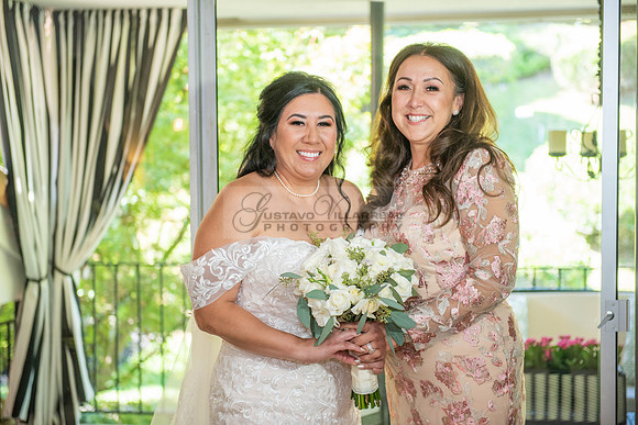 Shelley and Jaime wedding celebration, reception at Quiet Cannon Banquet Hall in Montebello Ca by www.gustavovillarreal.com, 323-633-8283