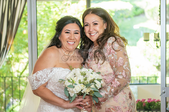 Shelley and Jaime wedding celebration, reception at Quiet Cannon Banquet Hall in Montebello Ca by www.gustavovillarreal.com, 323-633-8283
