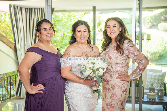Shelley and Jaime wedding celebration, reception at Quiet Cannon Banquet Hall in Montebello Ca by www.gustavovillarreal.com, 323-633-8283