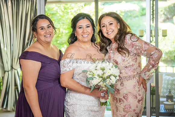 Shelley and Jaime wedding celebration, reception at Quiet Cannon Banquet Hall in Montebello Ca by www.gustavovillarreal.com, 323-633-8283