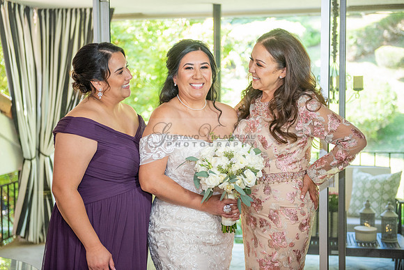 Shelley and Jaime wedding celebration, reception at Quiet Cannon Banquet Hall in Montebello Ca by www.gustavovillarreal.com, 323-633-8283