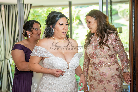 Shelley and Jaime wedding celebration, reception at Quiet Cannon Banquet Hall in Montebello Ca by www.gustavovillarreal.com, 323-633-8283