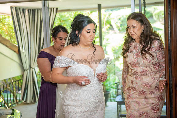 Shelley and Jaime wedding celebration, reception at Quiet Cannon Banquet Hall in Montebello Ca by www.gustavovillarreal.com, 323-633-8283