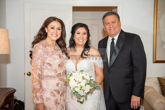 Shelley and Jaime wedding celebration, reception at Quiet Cannon Banquet Hall in Montebello Ca by www.gustavovillarreal.com, 323-633-8283
