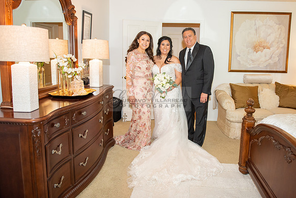 Shelley and Jaime wedding celebration, reception at Quiet Cannon Banquet Hall in Montebello Ca by www.gustavovillarreal.com, 323-633-8283