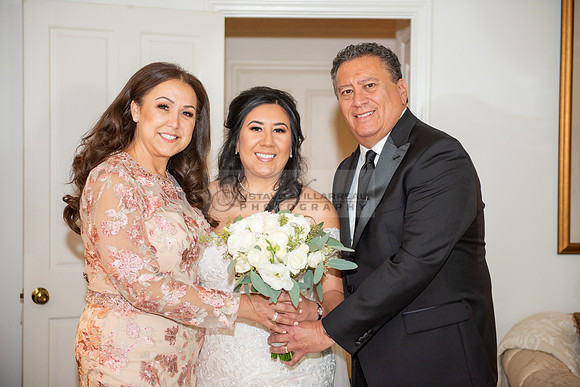 Shelley and Jaime wedding celebration, reception at Quiet Cannon Banquet Hall in Montebello Ca by www.gustavovillarreal.com, 323-633-8283
