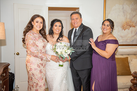 Shelley and Jaime wedding celebration, reception at Quiet Cannon Banquet Hall in Montebello Ca by www.gustavovillarreal.com, 323-633-8283