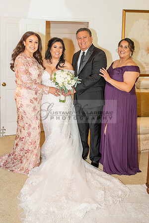 Shelley and Jaime wedding celebration, reception at Quiet Cannon Banquet Hall in Montebello Ca by www.gustavovillarreal.com, 323-633-8283
