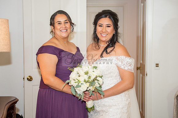 Shelley and Jaime wedding celebration, reception at Quiet Cannon Banquet Hall in Montebello Ca by www.gustavovillarreal.com, 323-633-8283