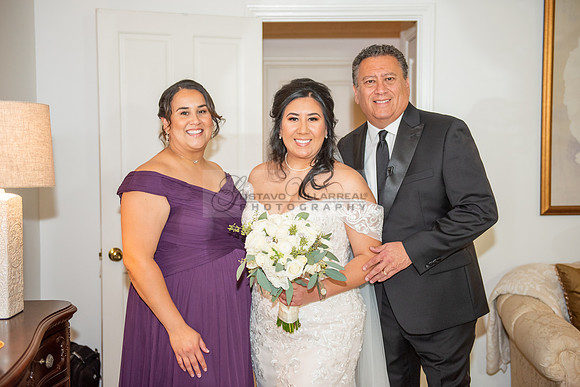 Shelley and Jaime wedding celebration, reception at Quiet Cannon Banquet Hall in Montebello Ca by www.gustavovillarreal.com, 323-633-8283