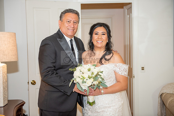 Shelley and Jaime wedding celebration, reception at Quiet Cannon Banquet Hall in Montebello Ca by www.gustavovillarreal.com, 323-633-8283