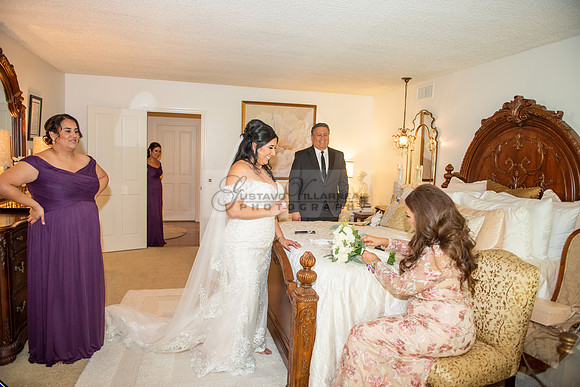 Shelley and Jaime wedding celebration, reception at Quiet Cannon Banquet Hall in Montebello Ca by www.gustavovillarreal.com, 323-633-8283