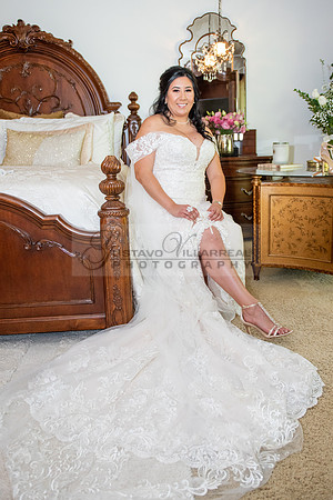 Shelley and Jaime wedding celebration, reception at Quiet Cannon Banquet Hall in Montebello Ca by www.gustavovillarreal.com, 323-633-8283