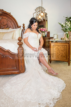 Shelley and Jaime wedding celebration, reception at Quiet Cannon Banquet Hall in Montebello Ca by www.gustavovillarreal.com, 323-633-8283