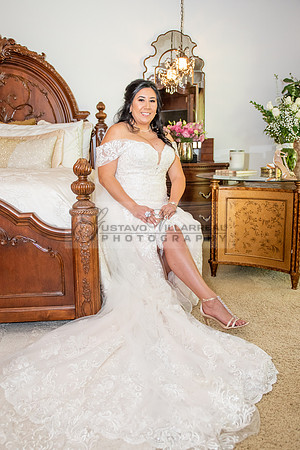 Shelley and Jaime wedding celebration, reception at Quiet Cannon Banquet Hall in Montebello Ca by www.gustavovillarreal.com, 323-633-8283