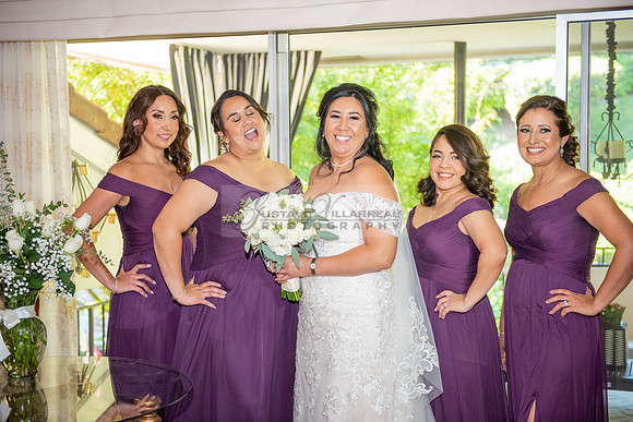 Shelley and Jaime wedding celebration, reception at Quiet Cannon Banquet Hall in Montebello Ca by www.gustavovillarreal.com, 323-633-8283