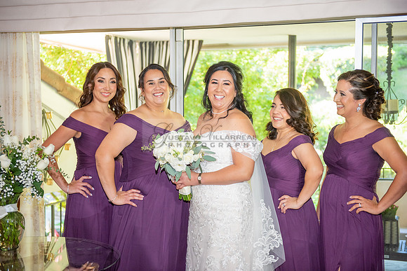 Shelley and Jaime wedding celebration, reception at Quiet Cannon Banquet Hall in Montebello Ca by www.gustavovillarreal.com, 323-633-8283