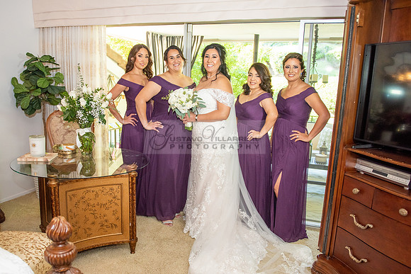Shelley and Jaime wedding celebration, reception at Quiet Cannon Banquet Hall in Montebello Ca by www.gustavovillarreal.com, 323-633-8283