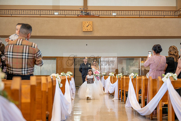 LINK #1-Obdulia and Javier wedding celebration at St. Benedicto, Montebello, reception, Almansor Court, Alhambra Ca, Gustavo Villarreal Photography, videography, 323-633-8283, www.gvphotoandvideo.com