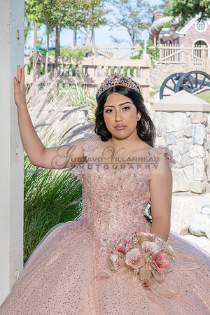 Grace Navarrete quinceanera photography, videography session at Heritage Park in Cerritos Ca, Gustavo Villarreal Photography, 323-633-8283, www.gvphotoandvideo.com