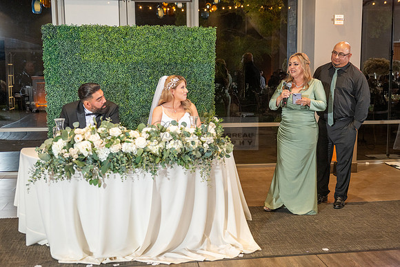 Alberto y Lourdes wedding celebration, photographer, videographer at Rio Hondo country Club in Downey Ca. Gustavo Villarreal photography, 323-633-8283, www.gvphotoandvideo.com