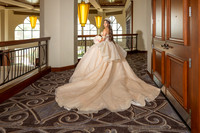 Bryanna Vergara quinceanera celebration, reception, photography and videography at El Farallon Event Center in Lynwood Ca, Gustavo Villarreal Photography, 323-633-8283, www.gvphotoandvideo.com