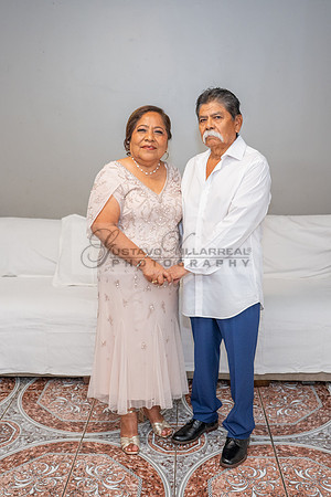 Margarita and Quinn wedding celebration, ceremony, reception, in Santa Ana Ca, Irvine, Orange County, Gustavo Villarreal Photography, 323-633-8283, www.gustavovillarreal.com