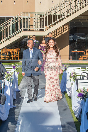 Shelley and Jaime wedding celebration, reception at Quiet Cannon Banquet Hall in Montebello Ca by www.gustavovillarreal.com, 323-633-8283