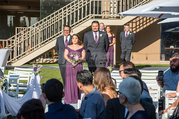 Shelley and Jaime wedding celebration, reception at Quiet Cannon Banquet Hall in Montebello Ca by www.gustavovillarreal.com, 323-633-8283
