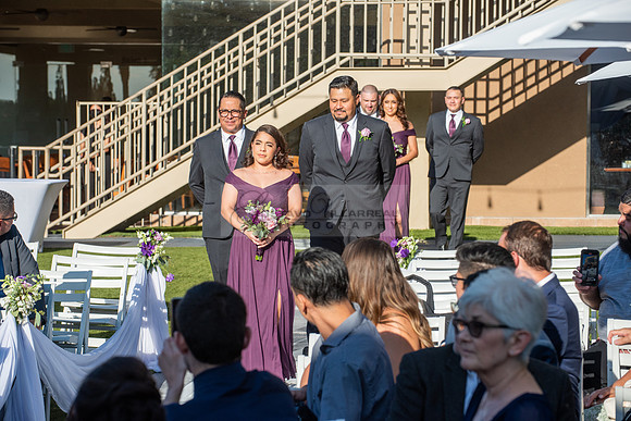Shelley and Jaime wedding celebration, reception at Quiet Cannon Banquet Hall in Montebello Ca by www.gustavovillarreal.com, 323-633-8283