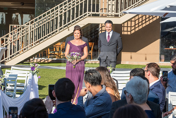Shelley and Jaime wedding celebration, reception at Quiet Cannon Banquet Hall in Montebello Ca by www.gustavovillarreal.com, 323-633-8283