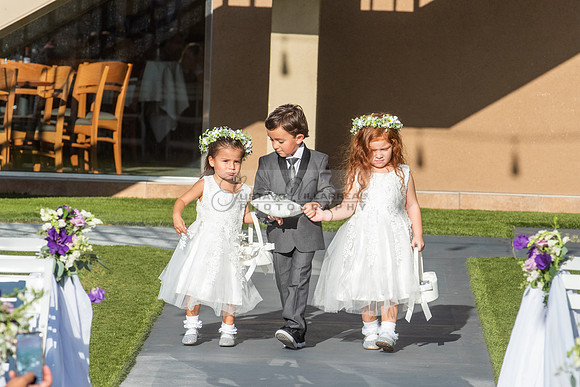 Shelley and Jaime wedding celebration, reception at Quiet Cannon Banquet Hall in Montebello Ca by www.gustavovillarreal.com, 323-633-8283
