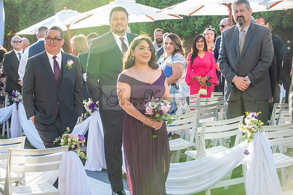 Shelley and Jaime wedding celebration, reception at Quiet Cannon Banquet Hall in Montebello Ca by www.gustavovillarreal.com, 323-633-8283