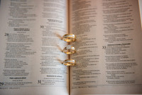 323-633-8283, Elizabeth and Nery wedding celebrations, photograp
